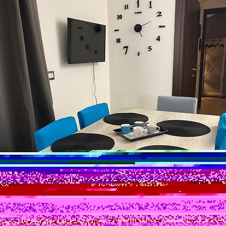 Rooms Nina Дубровник Номер фото