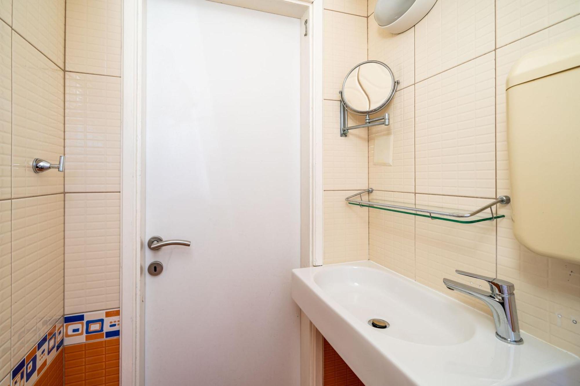 Rooms Nina Дубровник Номер фото