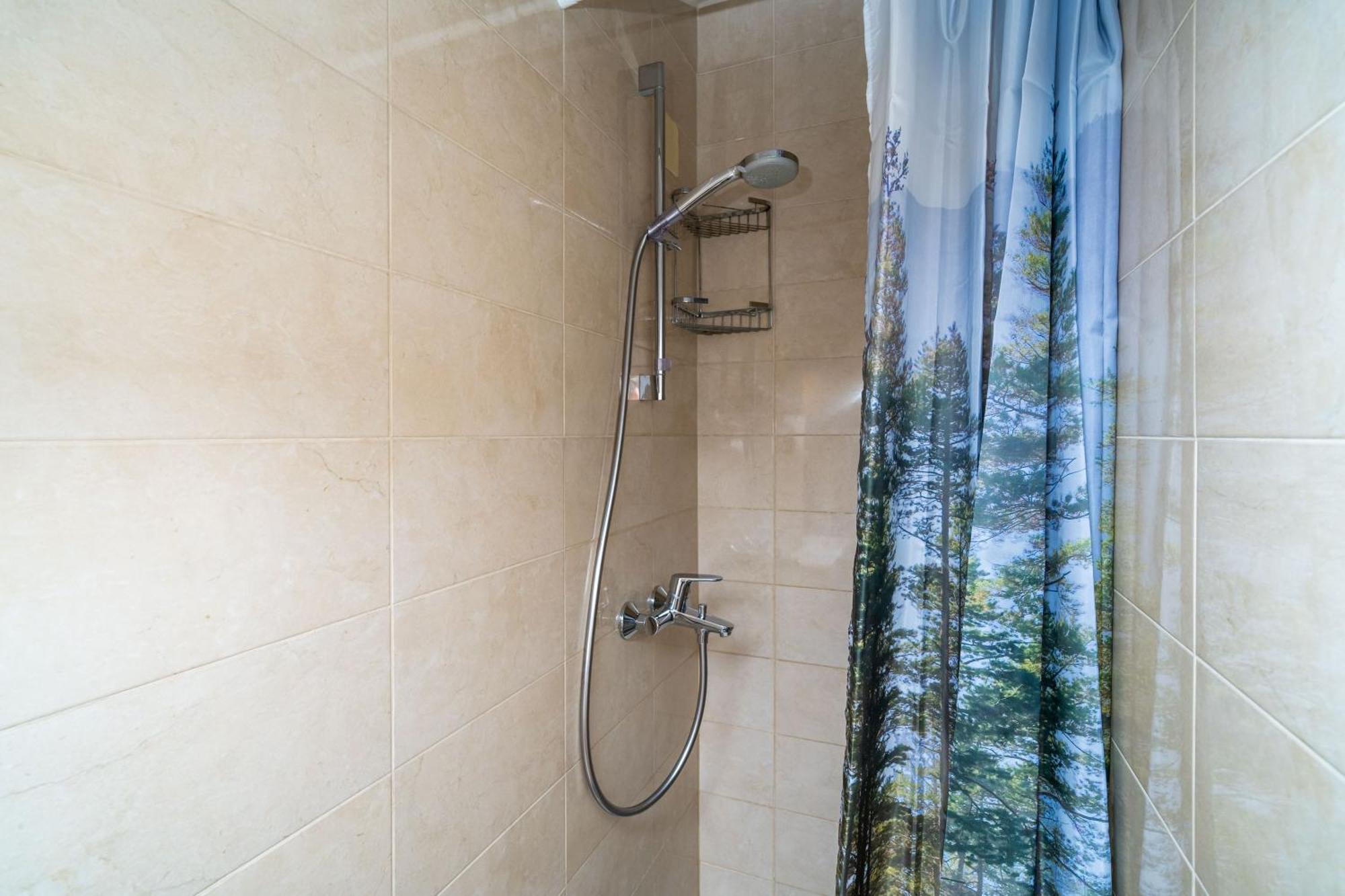 Rooms Nina Дубровник Номер фото